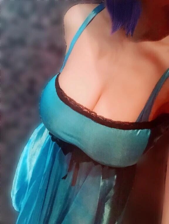 教えてエロい人〜！