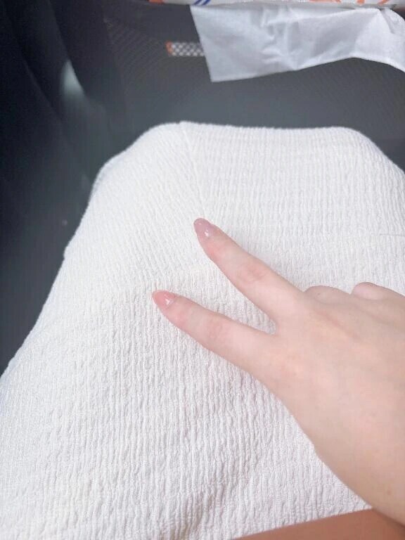 ( ˶˙ᵕ˙˶ )☀️