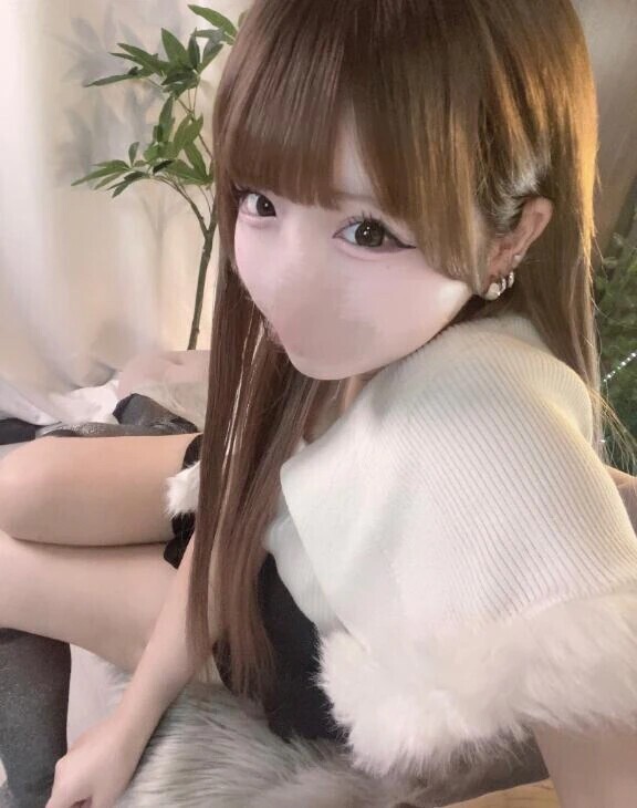 なのちゃん今日も事前完売💖🈵