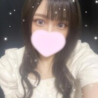 あいか
