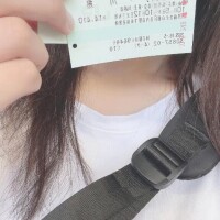 まこ