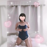 みこ