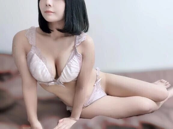 当然思い出しました、明日群馬へ行くことを‪🤣‬