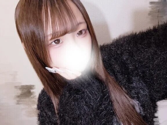 変更です、、、( ; ; )