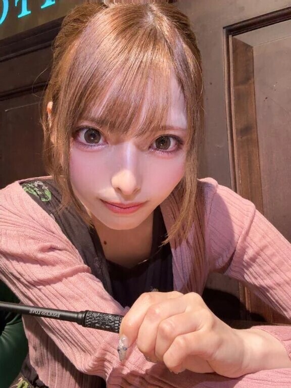 お兄様へお願いです꒰ˊ• ·̭ •̥ ꒱