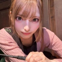 あおい