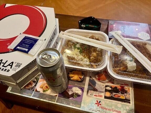 愛情いっぱいで嬉しい限り💓