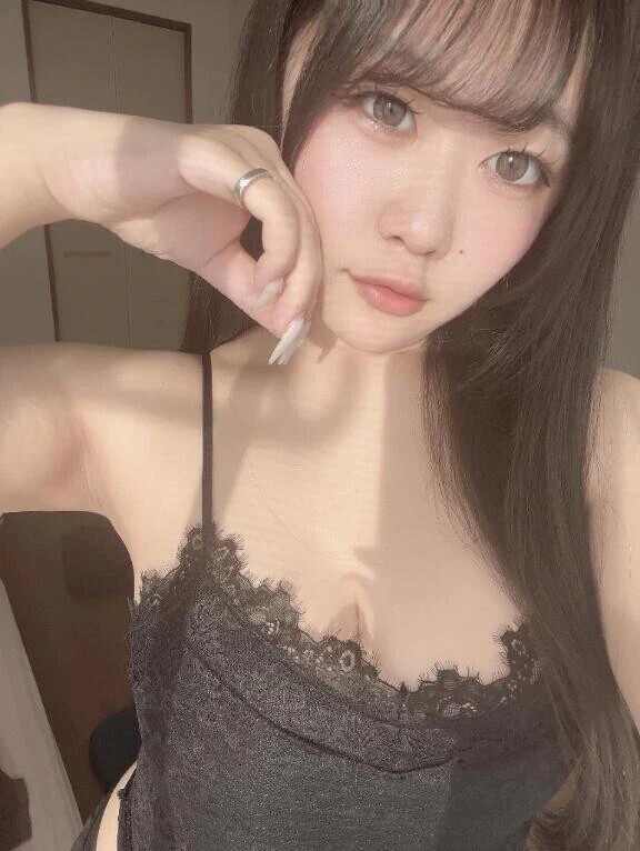 密室で行われる、、