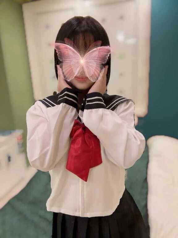 これを飲んだら一旦ダイエット😭😭😭