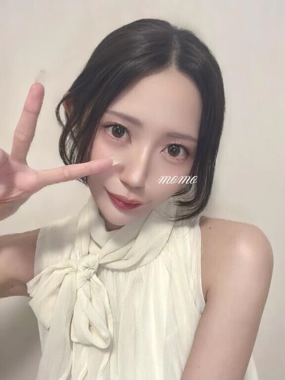 10日～復活✌️