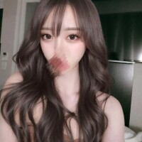 れい