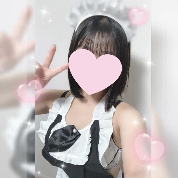 ㊗️満枠ありがとうございます‼️