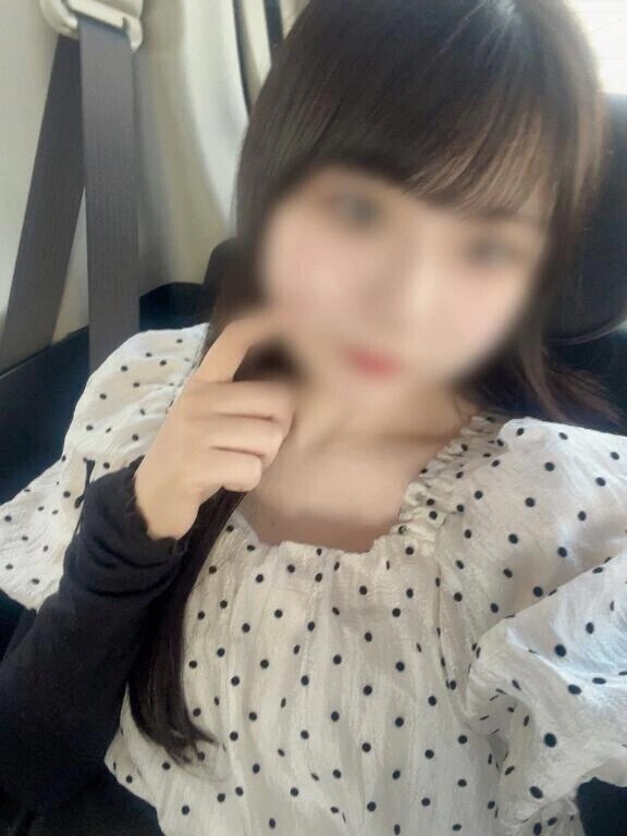 🌺Iさんありがとう💗🌺