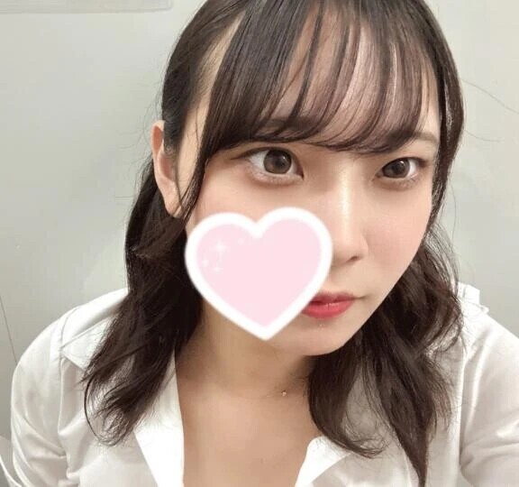 お久しぶりです💖