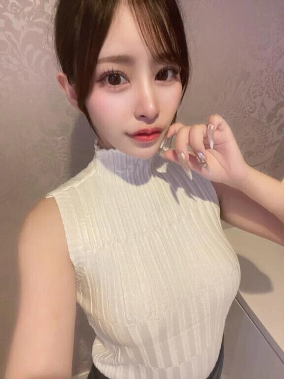 🩵本日も精子たくさんありがとう。