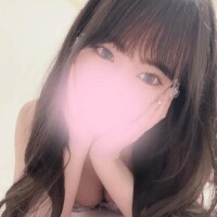 念願の🫶🏻💕