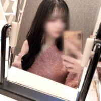 異世界にも行けちゃう⁉️