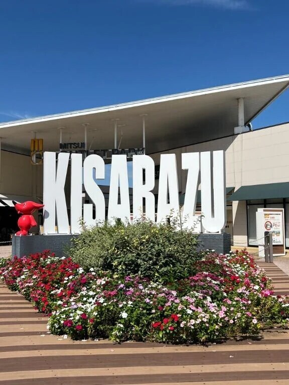 【イチャラブ大歓迎💓】