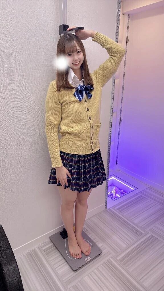 今日から5日間限定出勤‼️