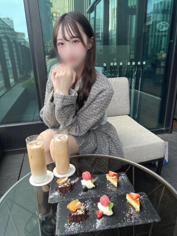 これから出勤🍒