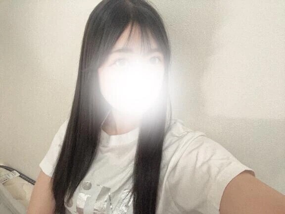 よろしくお願いします🩷🩷🩷