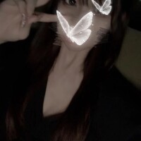 まったりな夜に🥺