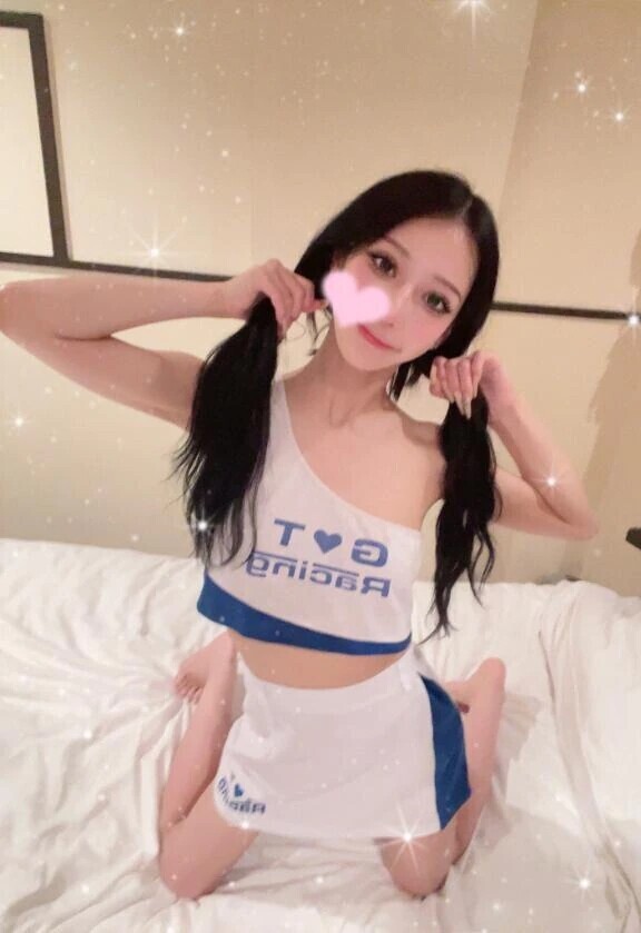 はじめまして💖