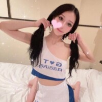 はじめまして💖