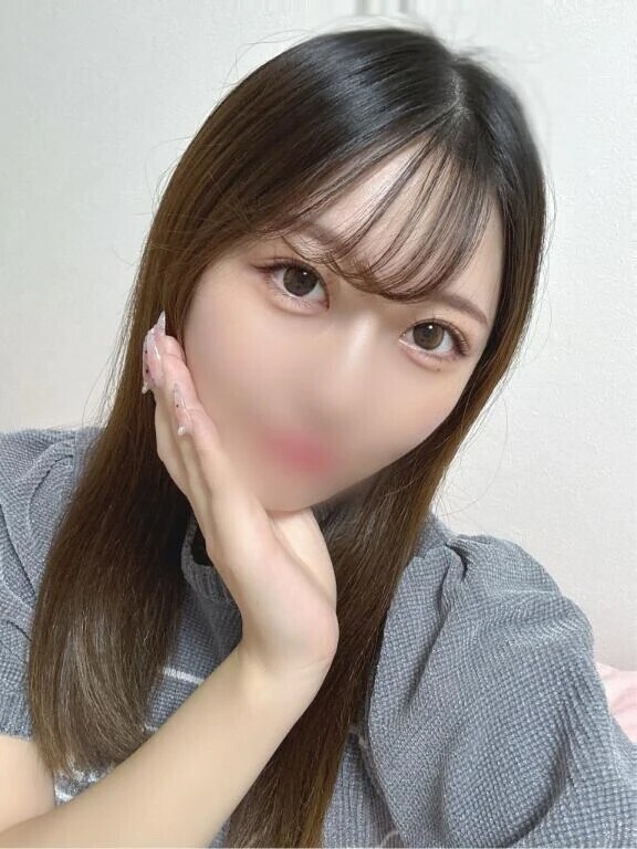 はじめまして、ふぶきです🌸