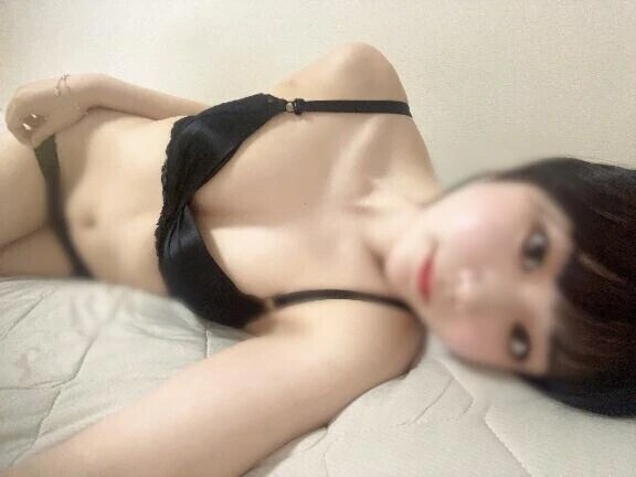 新記録更新しちゃったTさん🫧💗