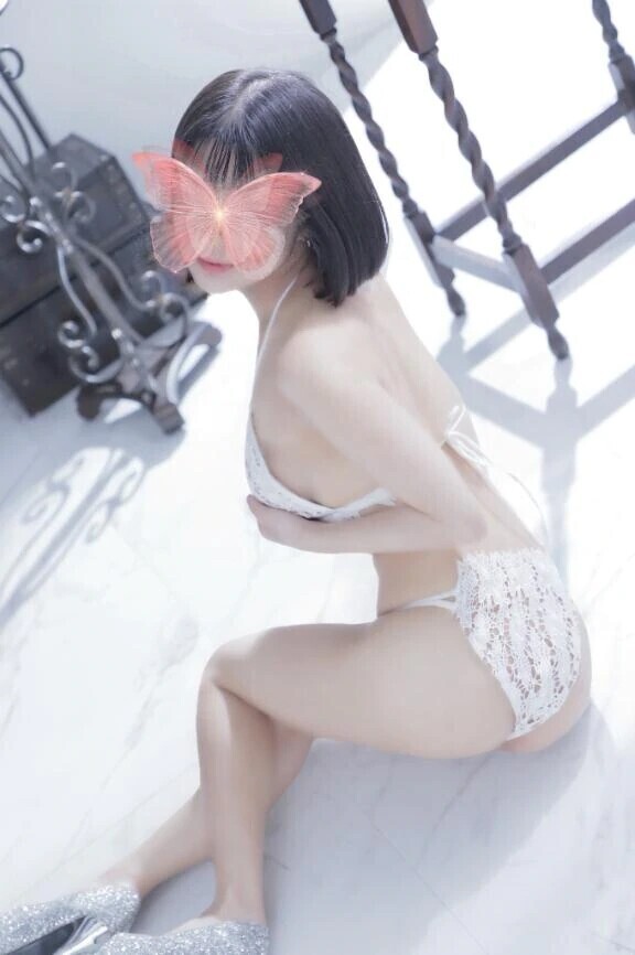 みたよいつも押してくれてありがとうございます♡♡♡