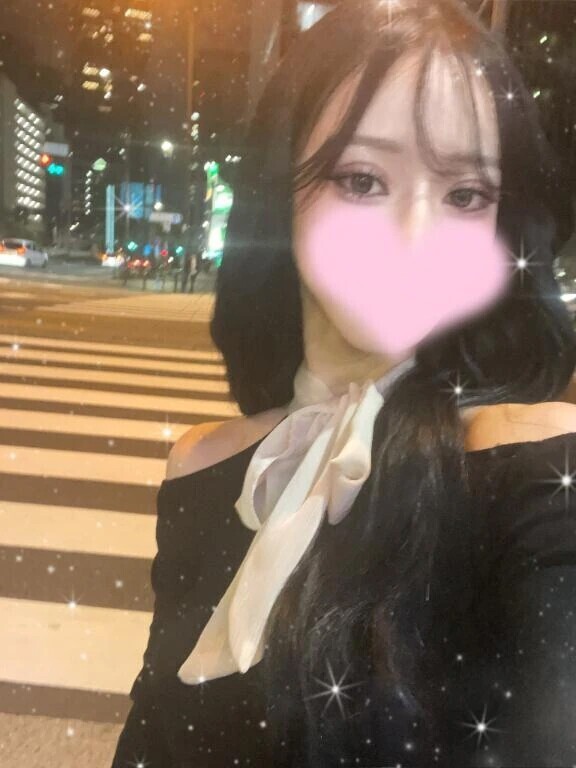 受付終了です🈵♡