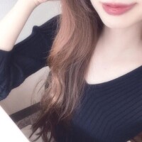 まくってみる…？💓