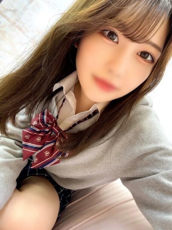 もうこんな時間👀