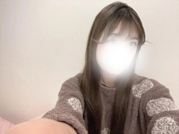 回復しちゃったｯｯ🌟