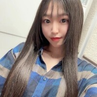 🩵いまのわたくし