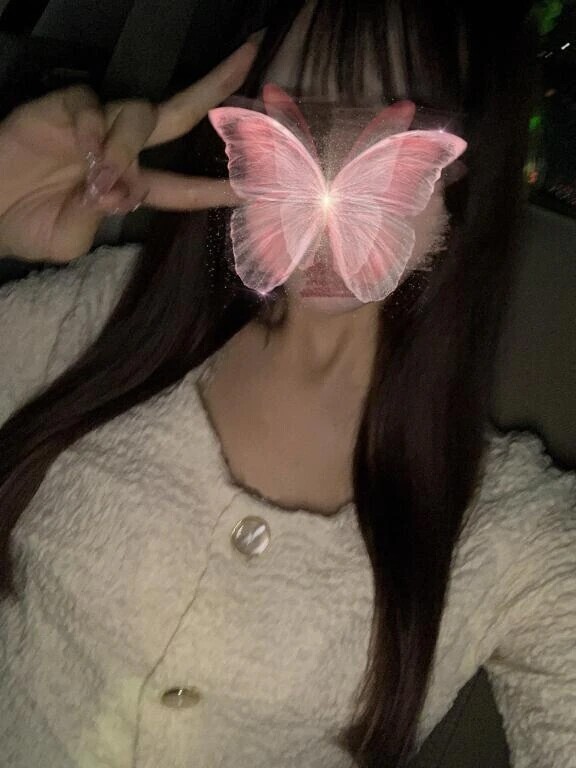 明日もいるよっ🧸🎀