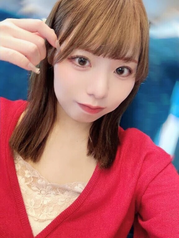 今日からだよ！