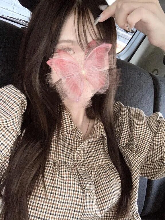 出勤しました❣️