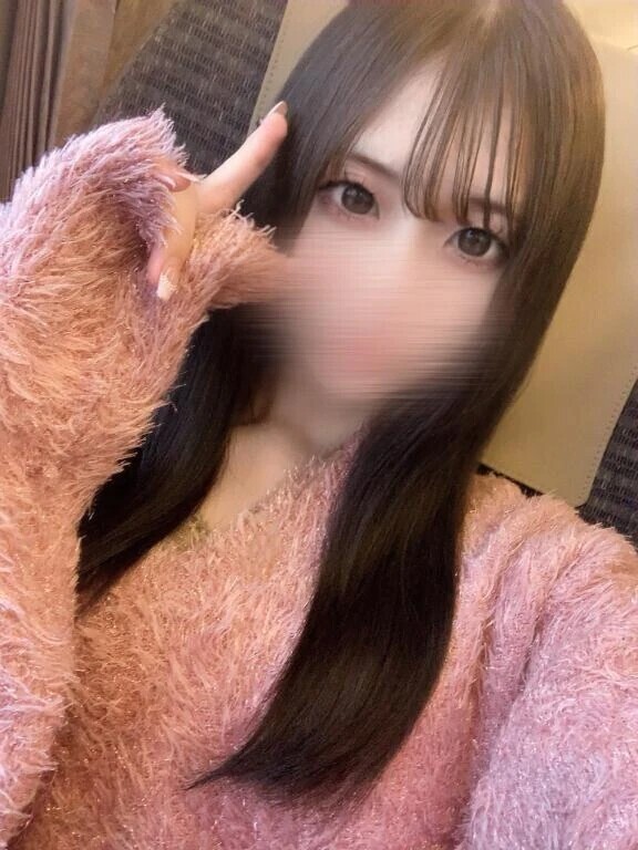 もう明日まで😭😭