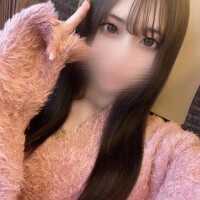 もう明日まで😭😭