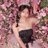 みんな見てね♡ご予約URL💖