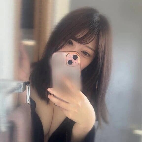 もうこんな時間🥲