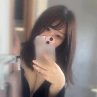 もうこんな時間🥲