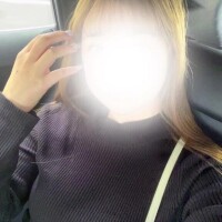 3日目❕謝謝🎀