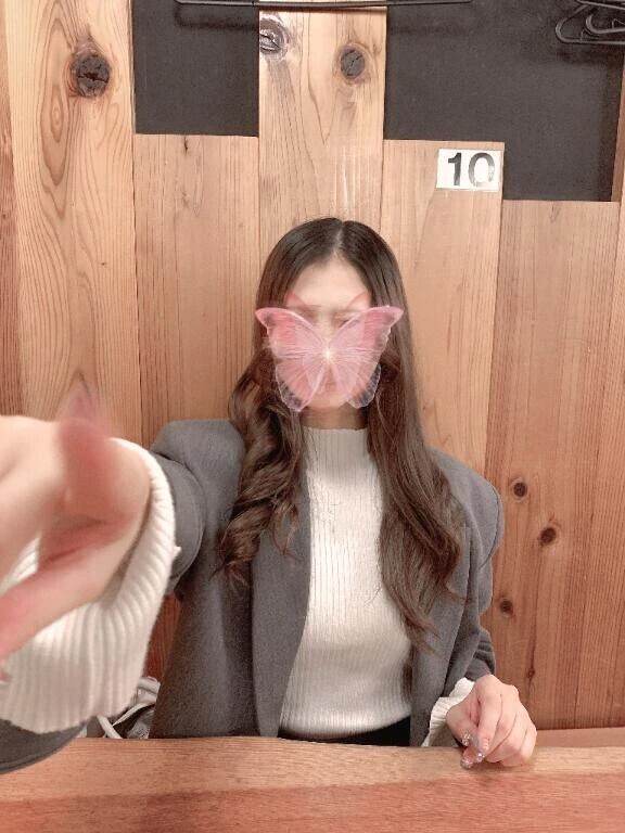 おはよっ🐰💞