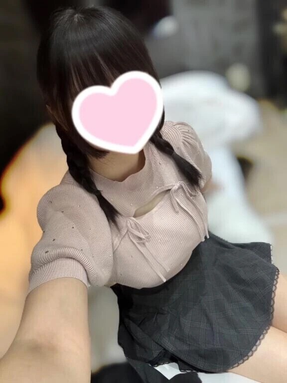 はじめまして！