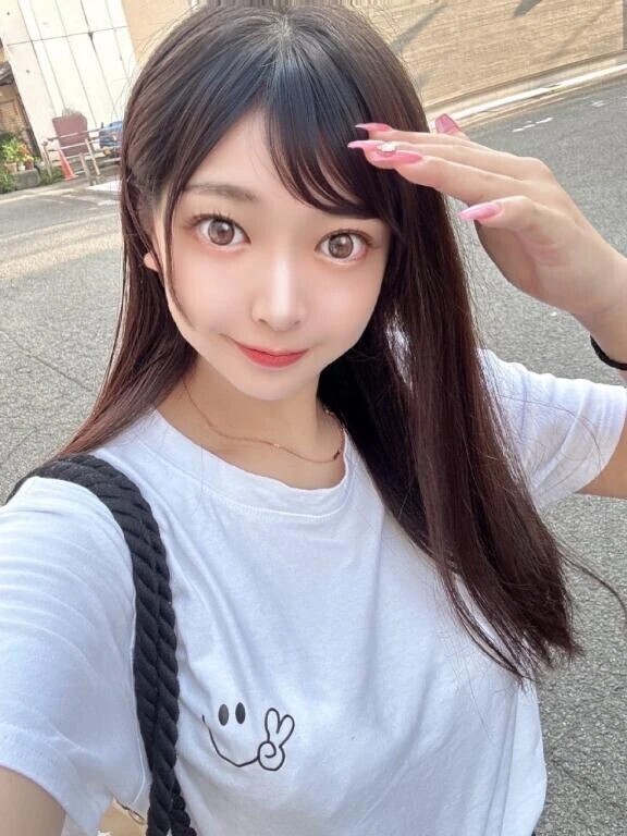 つきとどっちのが好きなの？