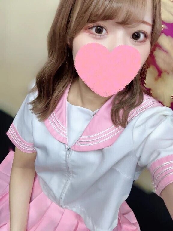 もっと楽しく♡