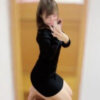 かまってちゃんの登場です！